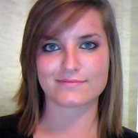 Amanda Cupp