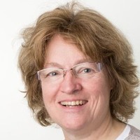 Jenny Vince