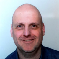 Martijn Fluiter