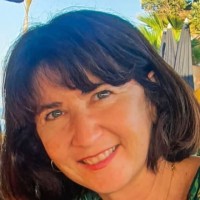 Catherine Carbonne