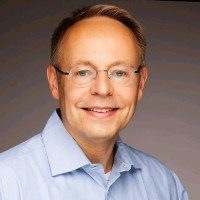 Franz-Jürgen Tollmann