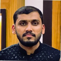Muhammed Thajudheen B A