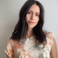 Michelle Monroy