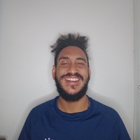 Matheus Alonso