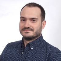 Bojan Batinić