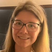 Jennifer Allen