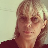 Stephanie Morel ( Moisson)