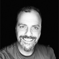 Todd Hull