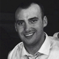 Tim Lenhart