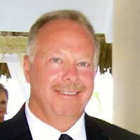 Doug Von Alst