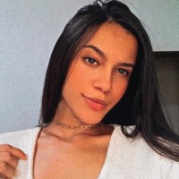 Roseane Pereira Dos Santos De Jesus