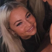 Carly Kelbrick