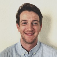 Lucas Nash