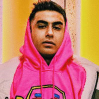 Umer Khan