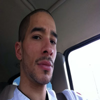 Terrance Murphy