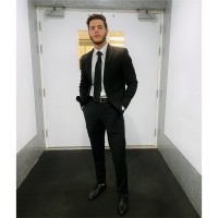 Mohamed Baiuomy