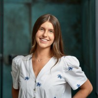 Matilda West