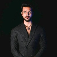 Ashar Azeem Ejaz