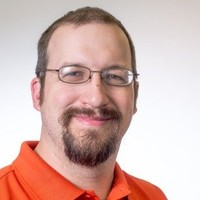 Jeff Beuthien
