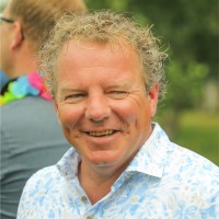 Wijnand Van Dijken