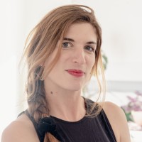 Nathalie GIRAUD