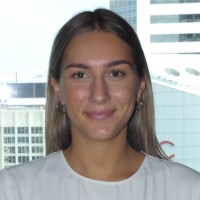 Sarah Johnson
