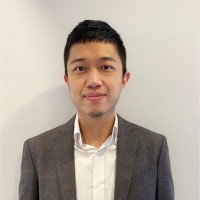 Brian Chi