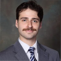 Jacob Albuquerque