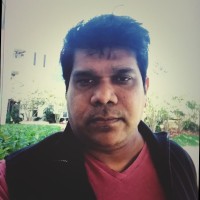 Kumar Nagularapu