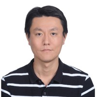 Bertram Chen