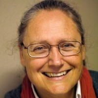 Saskia Stockbroekx-Pinto