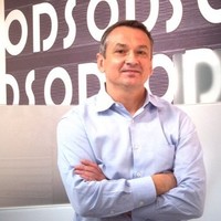 Mark Koutko