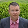 Jon Deeter, CHCIO, MHA, MBA, CISSP, PMP