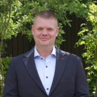 Han Schuringa