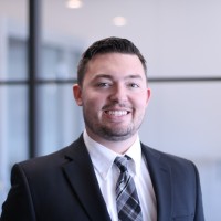Isaac Higgins, Inside Sales Specialist At Ki