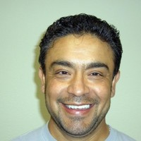 Pedro Gonzalez