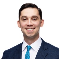 Karl Barkley Iii