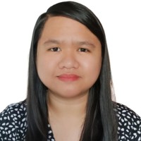 Jhoana Marie Randa