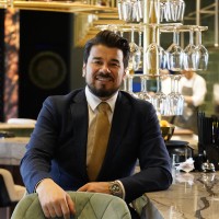 Serdar DİLMEN