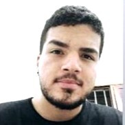 Victor Bezerra