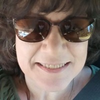 Carrie Farrell Gunia
