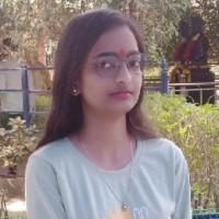 Kajal Kalal
