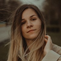 Olha Didenko
