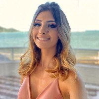 Marina Do Amaral