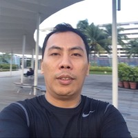 gerry genosas