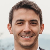 Davide Berchialla