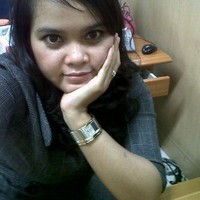 farrah shalee