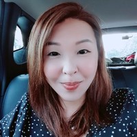 Kelly Lam