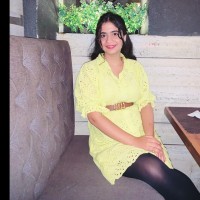 Gurnoor Luthra