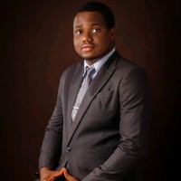 Ololade Eyinade, AAT, FMVA®